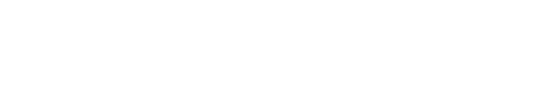 invox炭素会計